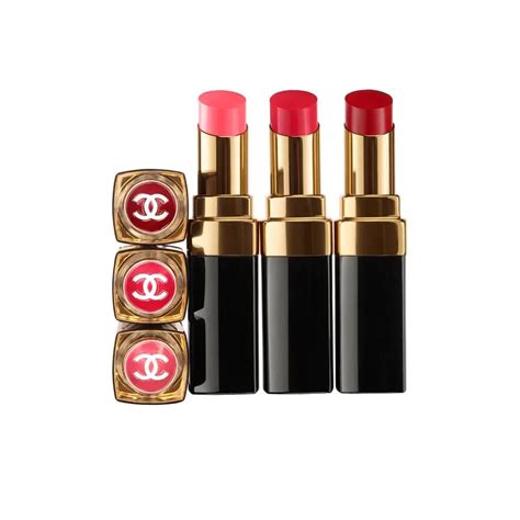 chanel rouge coco flash 146 dazzle|chanel coco flash color.